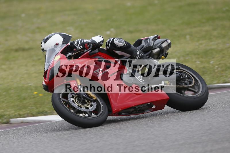 /09 19.04.2026  Caremotion get faster ADR/Gruppe gelb/95